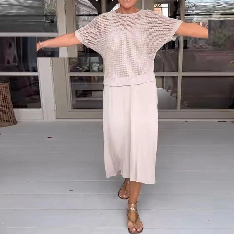 Alma - Tijdloze Zomer Set