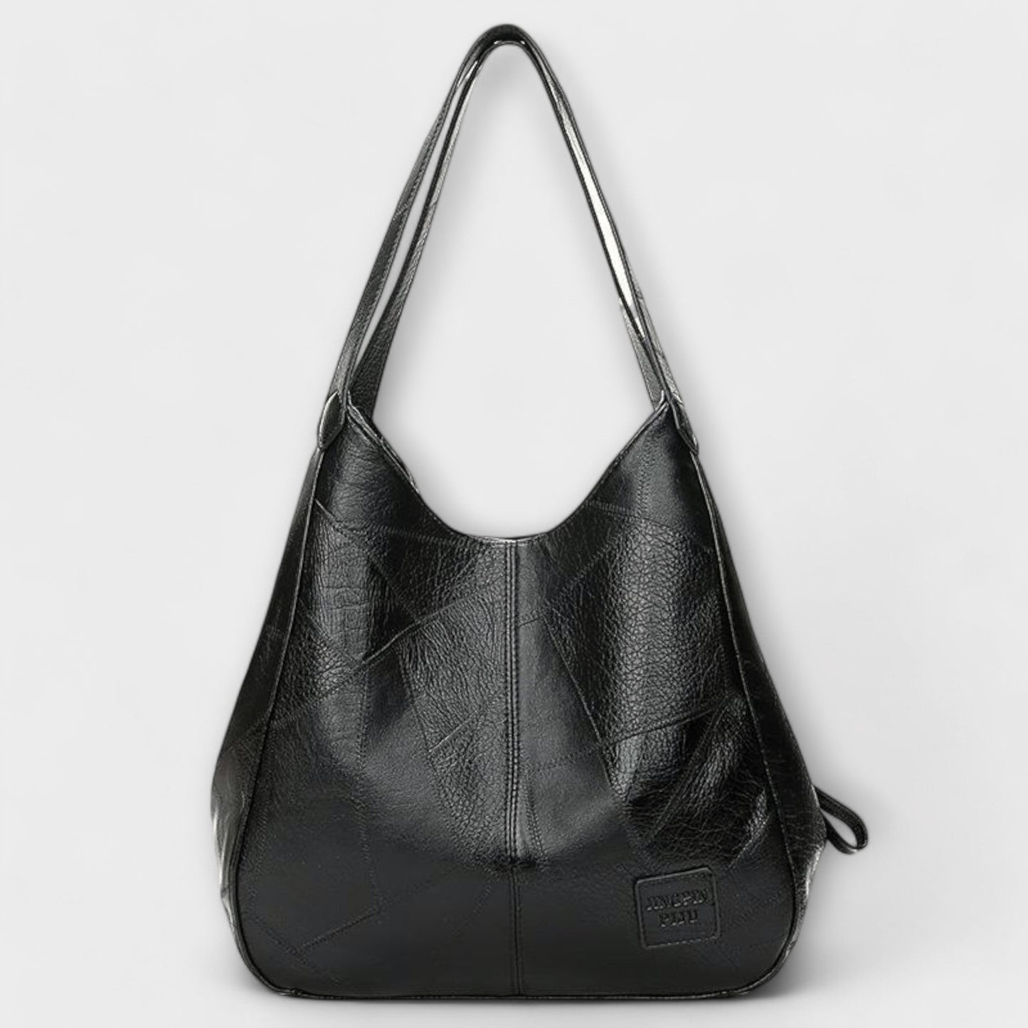 Orineth - Elegante Leren Tas