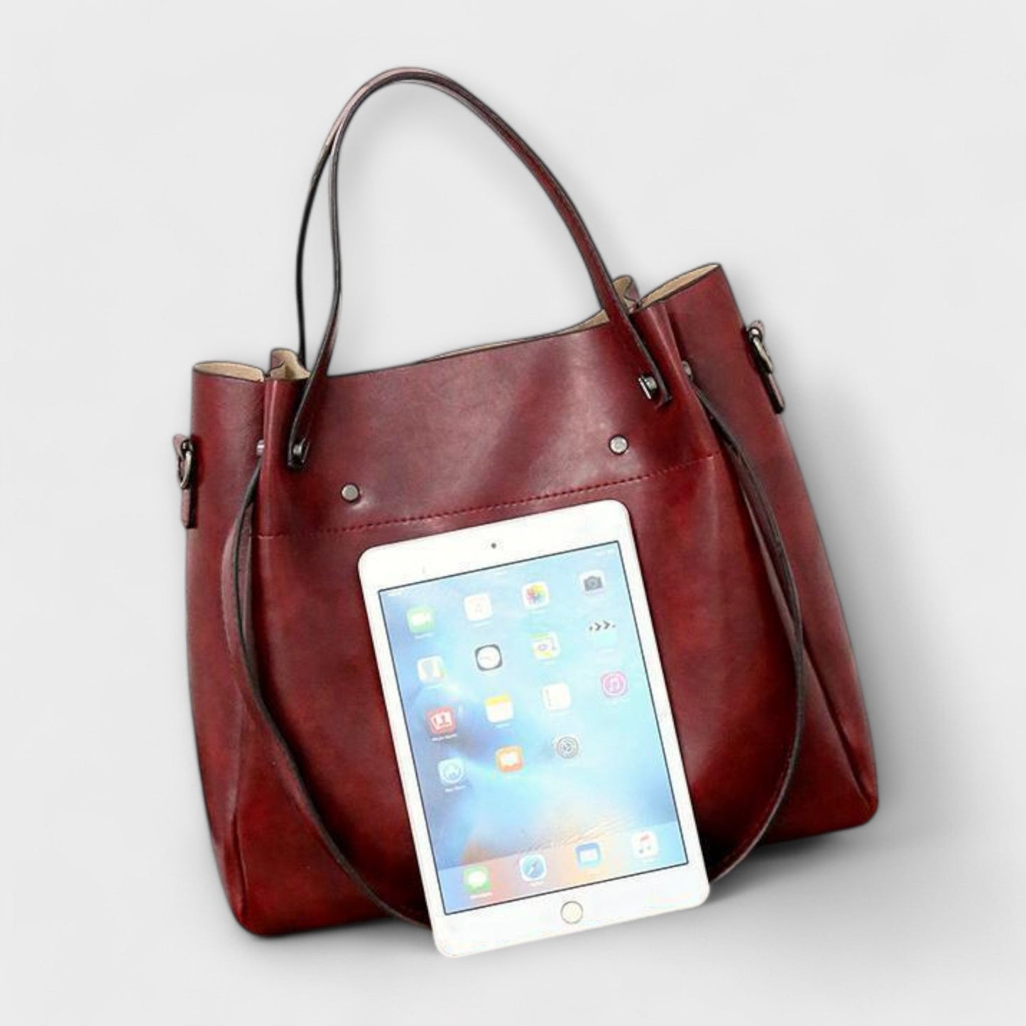 Azura - Elegante Tas Set