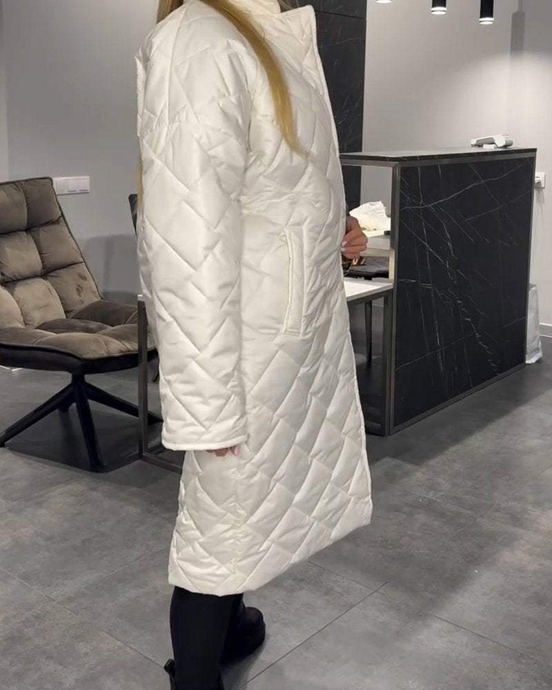 Daisy™ - Casual jas