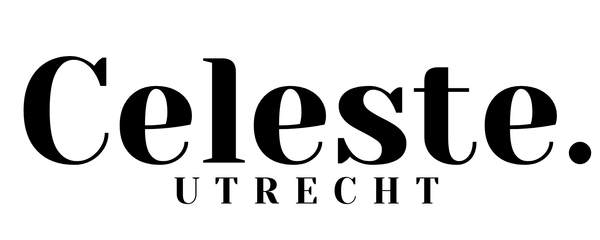 Celeste Utrecht