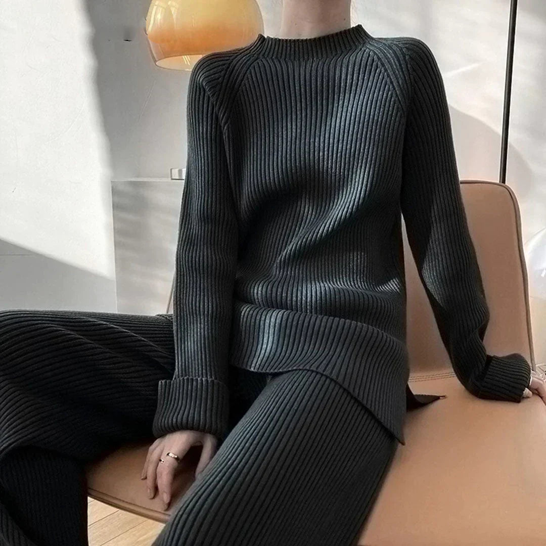 Roxane - Chic Ontspanningsset