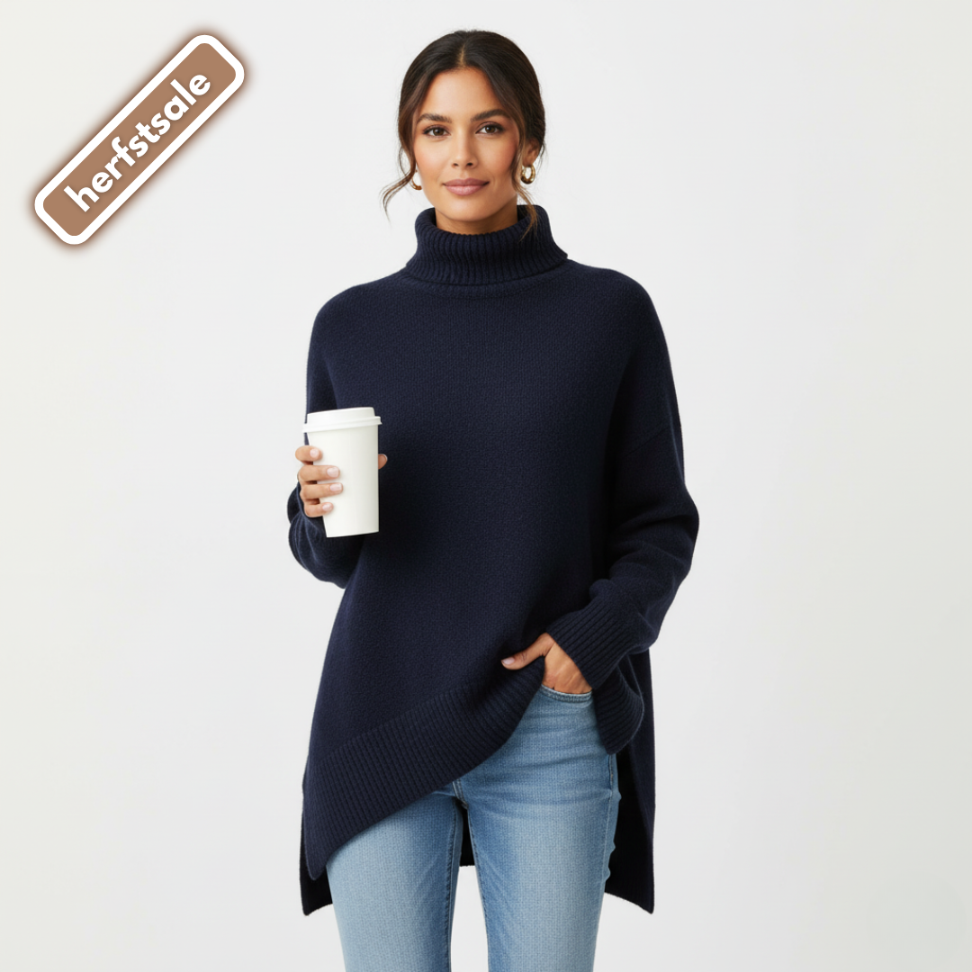 Domna | Cozy Sweater