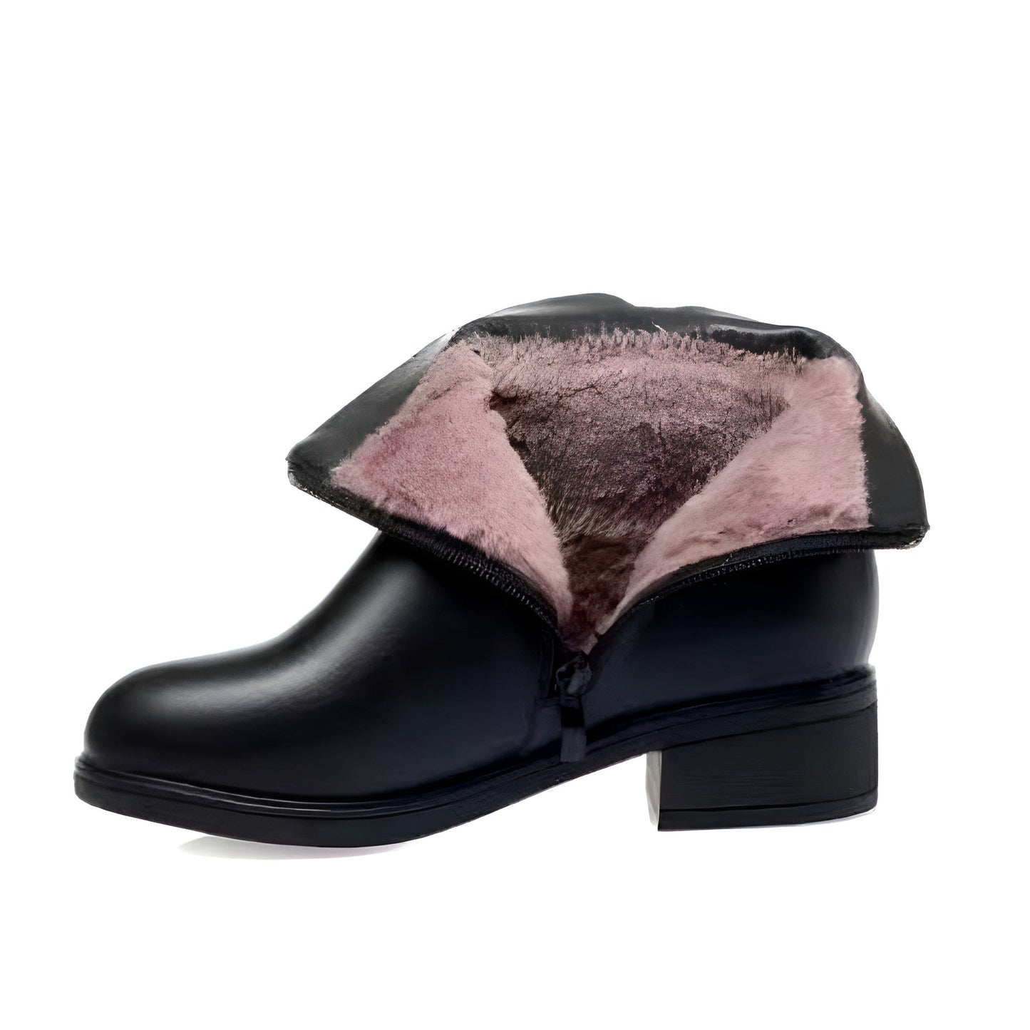 AGNES™ | ORTHOPEDISCHE LAARZEN VOOR DAMES