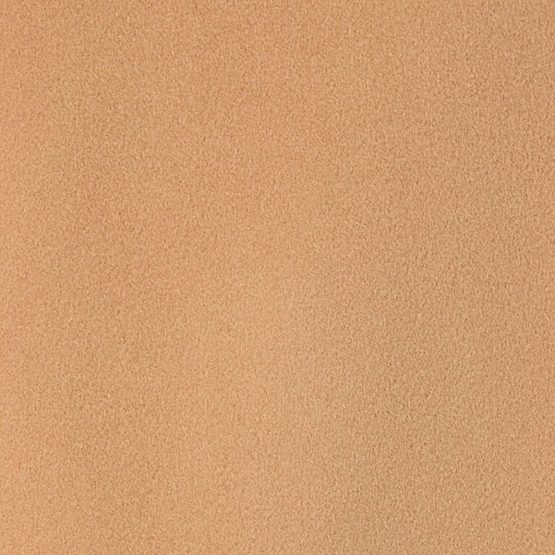 Amara™ | Elegante Jas