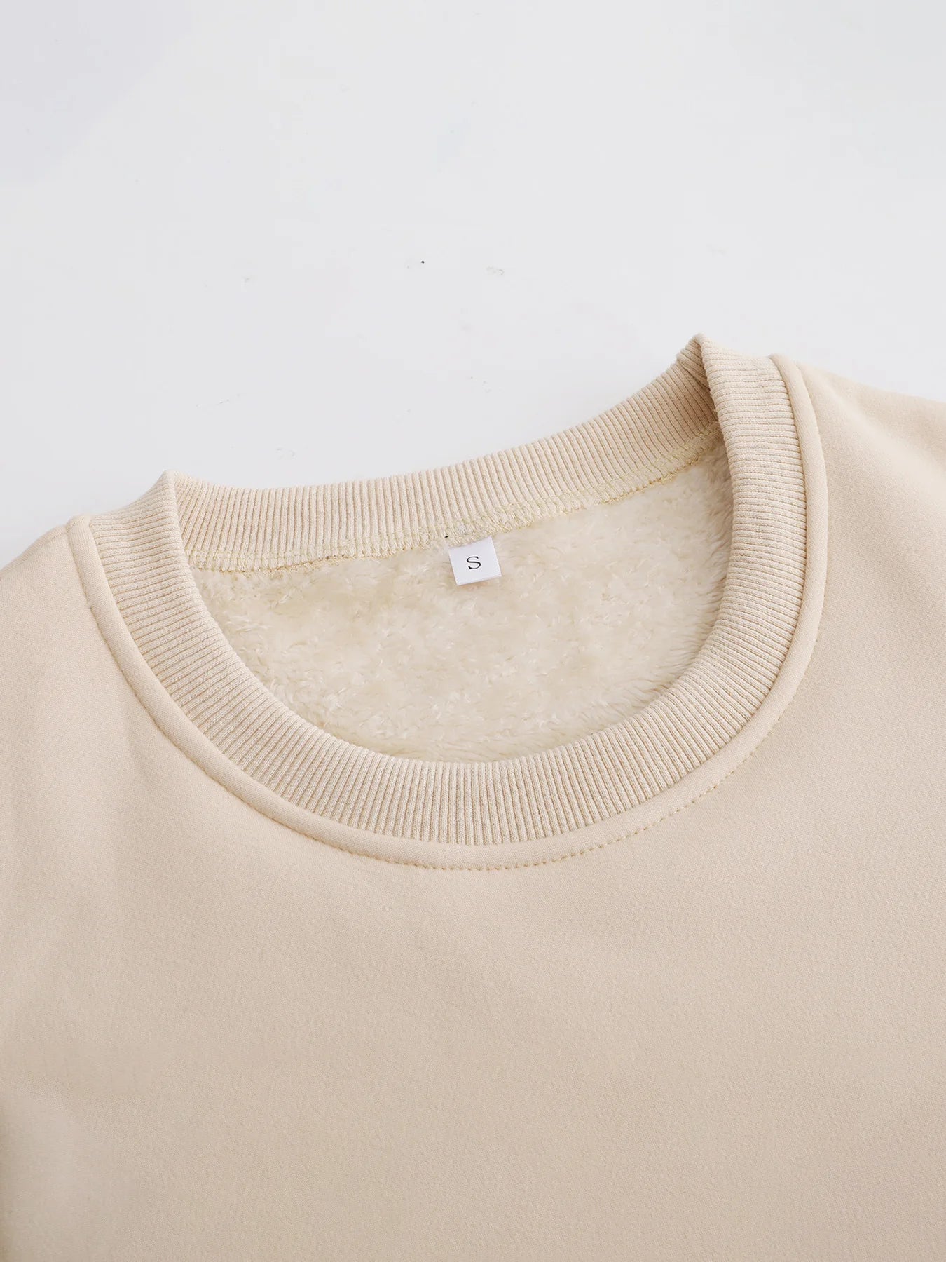 Maëlle - Chic Winter Set