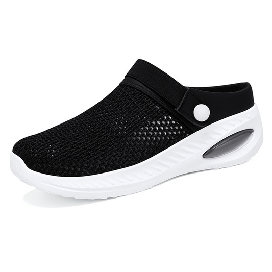 Lena | Elegante Orthopedische Schoenen